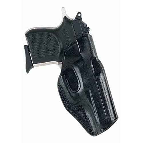 Galco Stinger Belt Holster