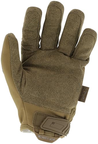 Mechanix Wear Tactical ColdWork™ Original®