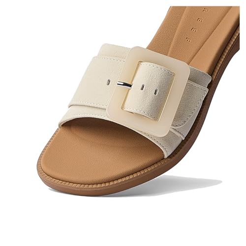 REEF Women's, Sunny Emma Sandal