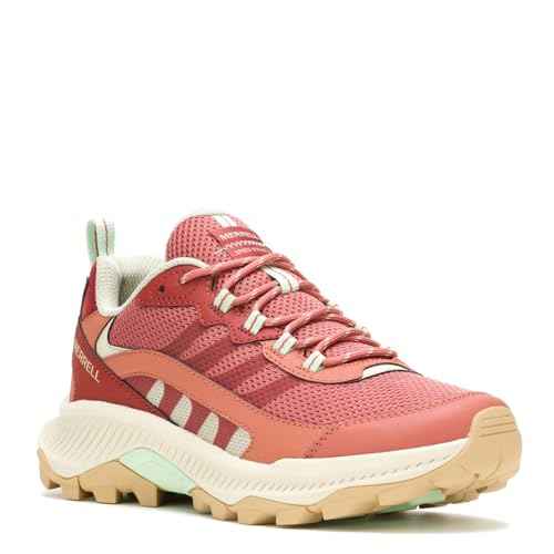 Merrell Womens Speed Strike 2
