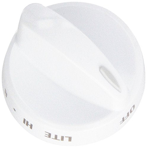 GENUINE Frigidaire 316442500 Control Knob Range/Stove/Oven