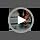 JINRUITOP 16Pcs Car Window Breaker Key Chains, Portable 3 in 1 Glass Breaker/Seat Belt Cutter/Survival Whistle, Safety Eme...
