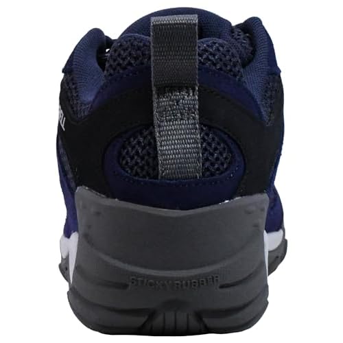Merrell Women's Yokota 2 Hiking Shoe