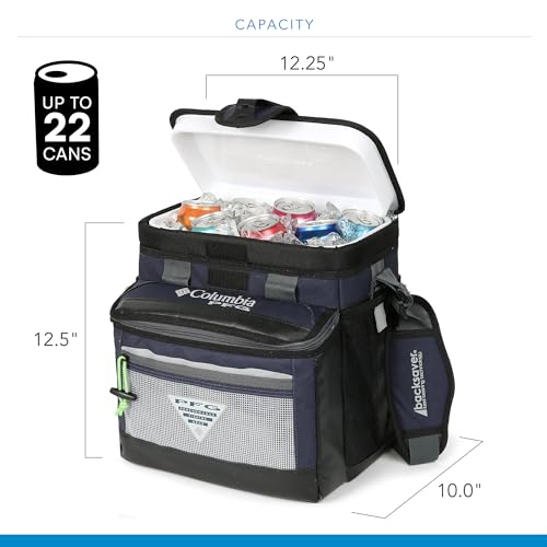 Columbia PFG Thermal Pack Coolers