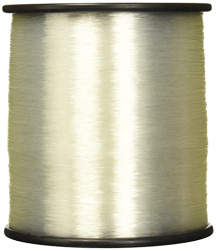 Berkley Trilene Big Game Monofilament Fishing Line