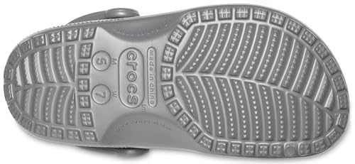 Crocs Unisex-Adult Classic Clogs