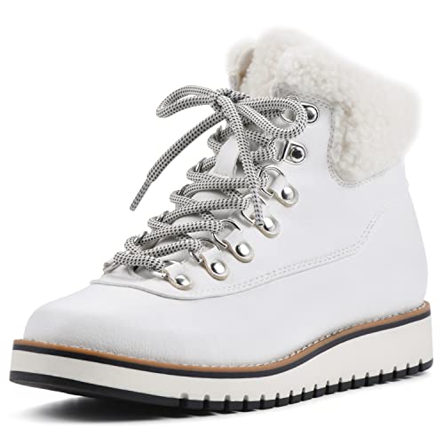 WHITE MOUNTAIN womens Cozy