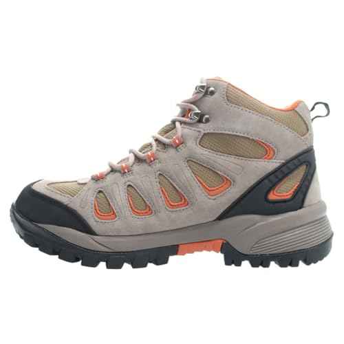 Prop?t mens Ridge Walker Hiking Boot