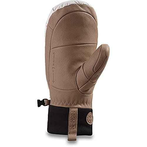 Dakine womens Tundra Gore-tex Mitt - Women's