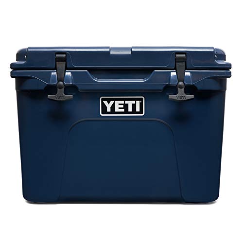 YETI Tundra 35 Cooler