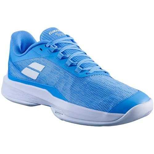 Babolat Men's Jet Tere 2 All Court Tennis Shoes