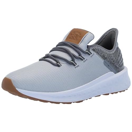 Callaway Men's Pacific SL Golf Shoe