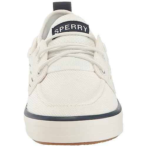 Sperry Womens Fairlead