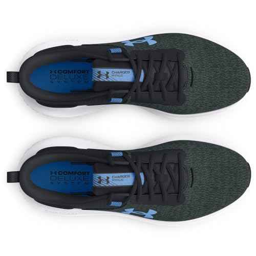 Under Armour Womens Charged RevitalizeRunning Shoe