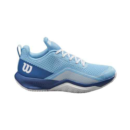 WILSON Women's Tennis Shoe