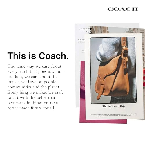 Coach Womens Emilia Mary Jane