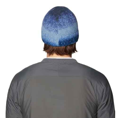 Mountain Hardwear Mens Micro Dome