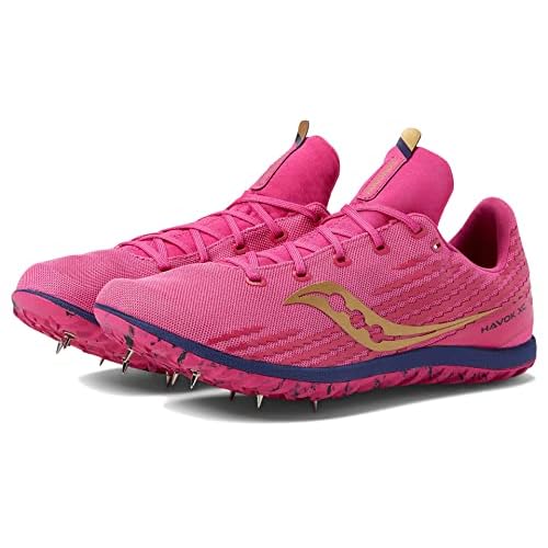 PUMA Men's PHANTOMCAT Nitro Golf Shoes