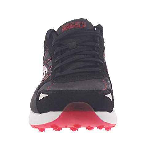 Skechers Men's GO Max Golf Shoe