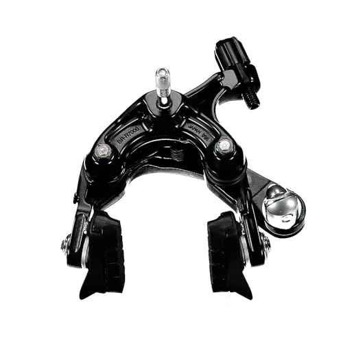 SHIMANO 105 Br-R7000 Brake Caliper