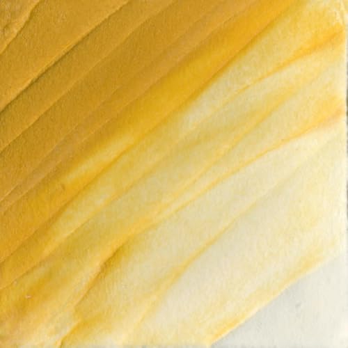 GOLDEN Light Molding Paste, 32 fl. oz. Jar, Professional Acrylic Paste Medium, Opaque