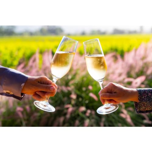 Mumm Sparkling Brut Prestige, 750 ml
