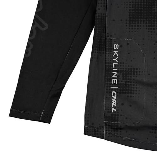 Troy Lee Designs Skyline Chill Jersey