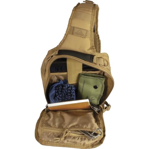 Large Rover Sling Pack
