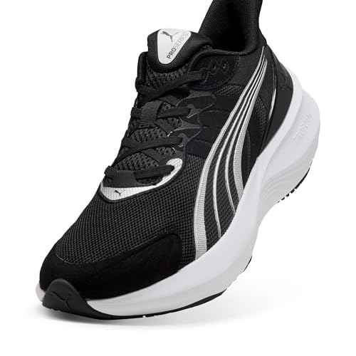 PUMA Mens Pulse Pro Running Shoes
