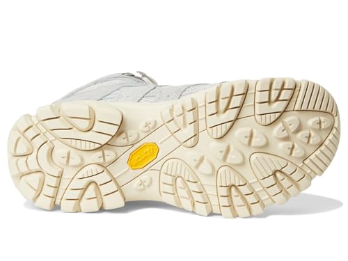 Merrell Women's Moab 3 Mid Wp Hiking Boots