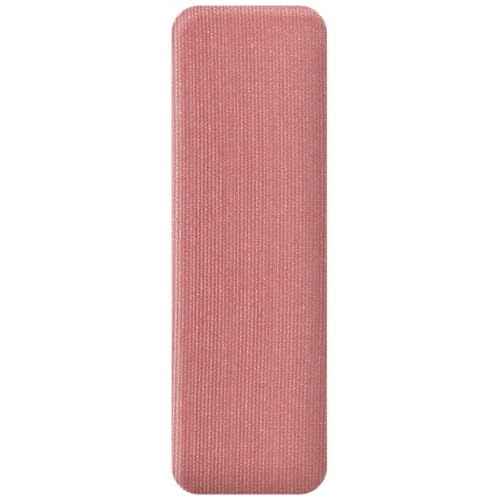 COVERGIRL Classic Color Powder Blush, Iced Plum (510) (Packaging May Vary)