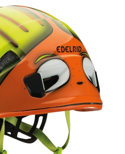Edelrid Kids Shield II