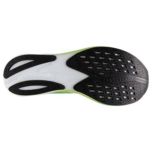 Brooks Men's Hyperion Running Shoe