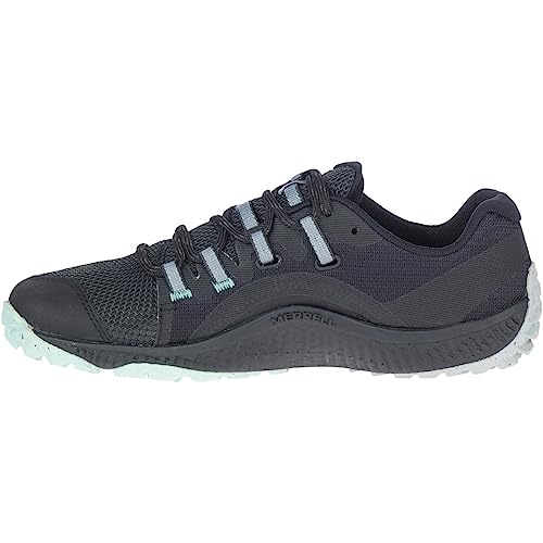 Merrell Womens Trail Glove 6