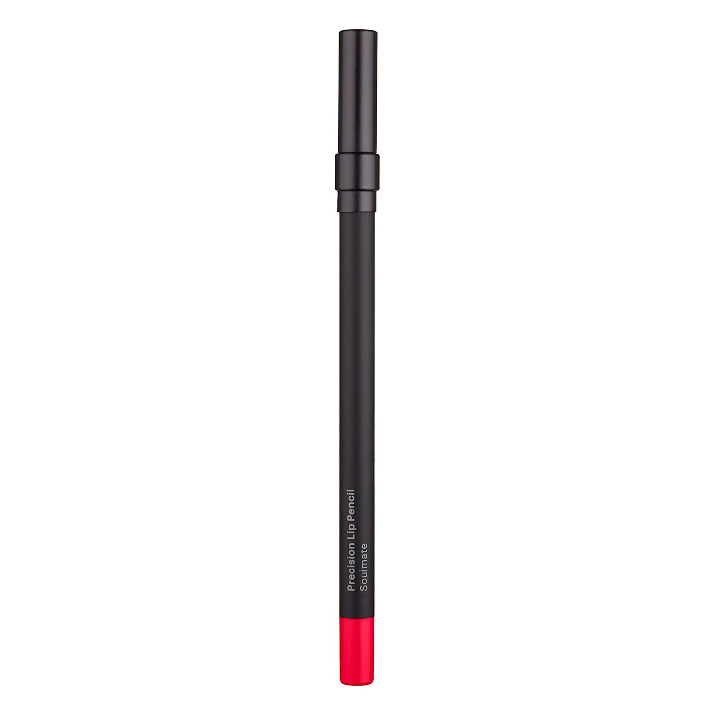 Glo Skin Beauty Precision Lip Liner Pencil | Defines Lips While Keeping Color In Place (Moxie)