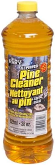 All Purpose Cleaner Deodorizing 828 ml-28- Fl Oz (Pine)