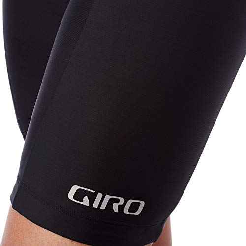 Giro Chrono Short - Women's
