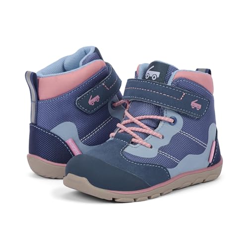 See Kai Run Canyon - Waterproof Rain Boot for Kids