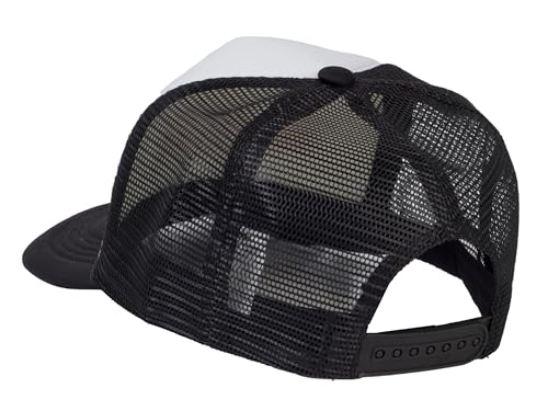 Offroad 4x4 Life Hat - Overland Rock Crawler Cap