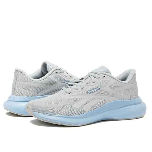 Reebok Womens Energen Run 4 Running Shoes for Women, Lightweight Athletic Womens Sneakers