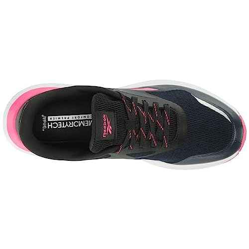 Reebok Women's Endless Road 3.0 Running Shoe