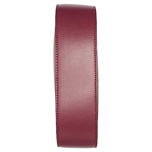 Calvin Klein Womens Willow Messenger Crossbody