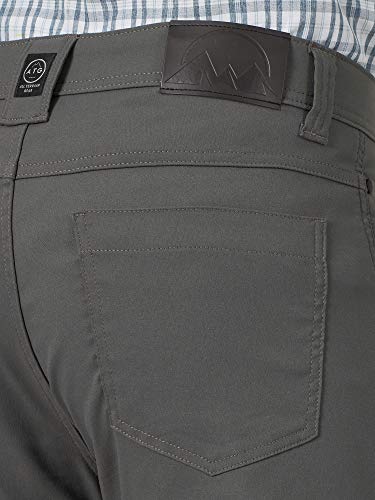 ATG Mens Synthetic Utility Pant