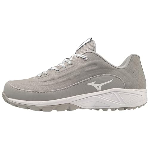 Mizuno Mens Ambition 3 Bb Low as