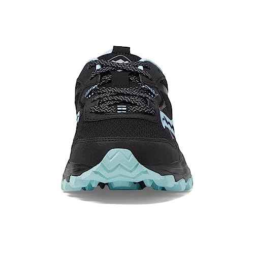 Saucony Women's Excursion Tr16 Hiking Shoe