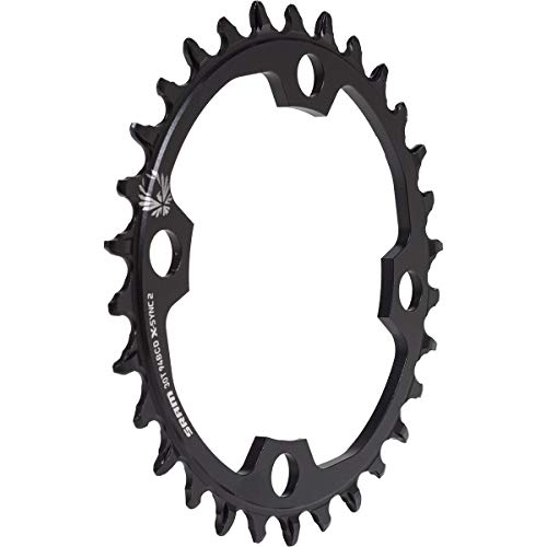 Sram Kettenblatt X-Sync 0
