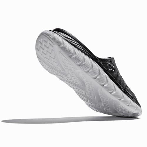 GLOBALWIN Sports Recovery Slides for Women Ava Sports Sandals With Comfortable Arch Support Indoor Outdoor Cloud Slippers ...
