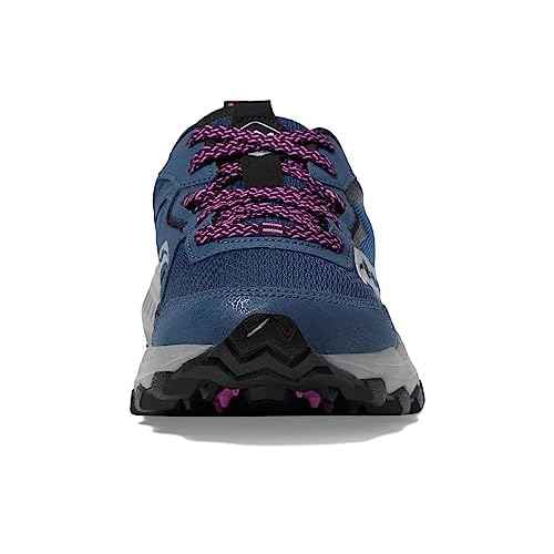Saucony Women's Excursion Tr16 Gore-tex Trail Runners