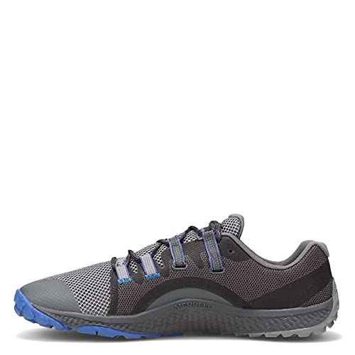 Merrell Men's Trail Glove 6 Sneaker