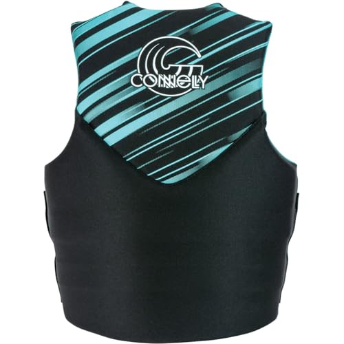 CWB Connelly Promo Neo Life Vest Womens